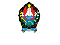 logo icon